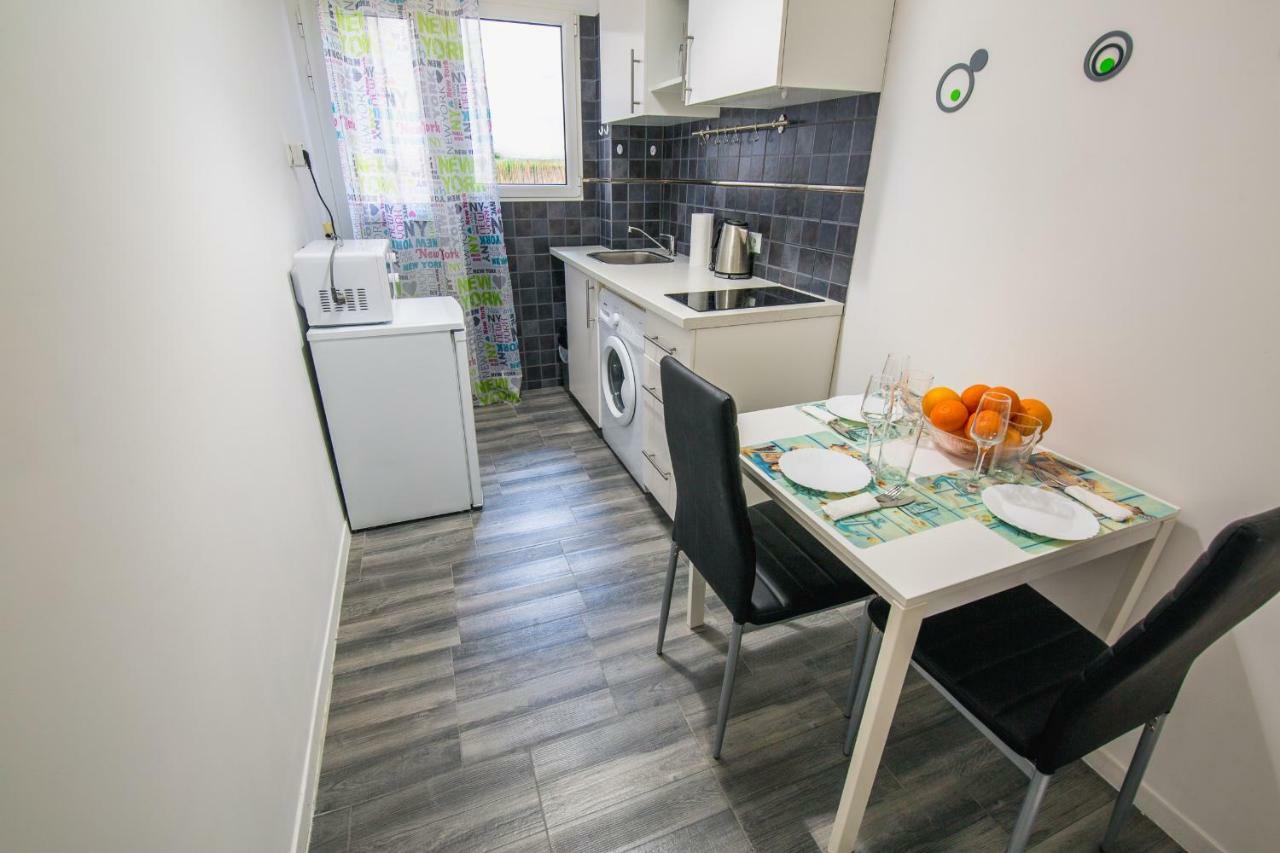 Alkamenous Apartment Petros Vipgreece Atena Exterior foto
