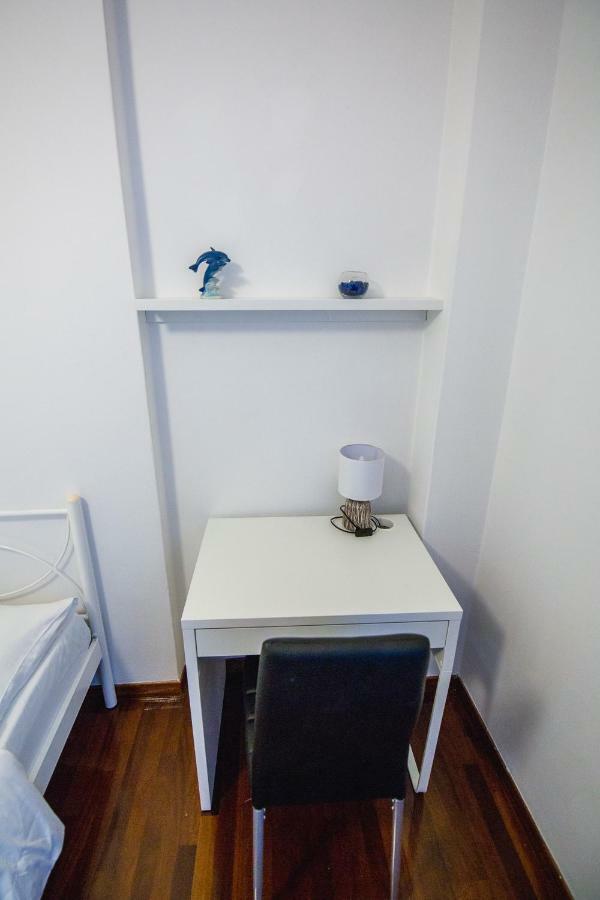 Alkamenous Apartment Petros Vipgreece Atena Exterior foto