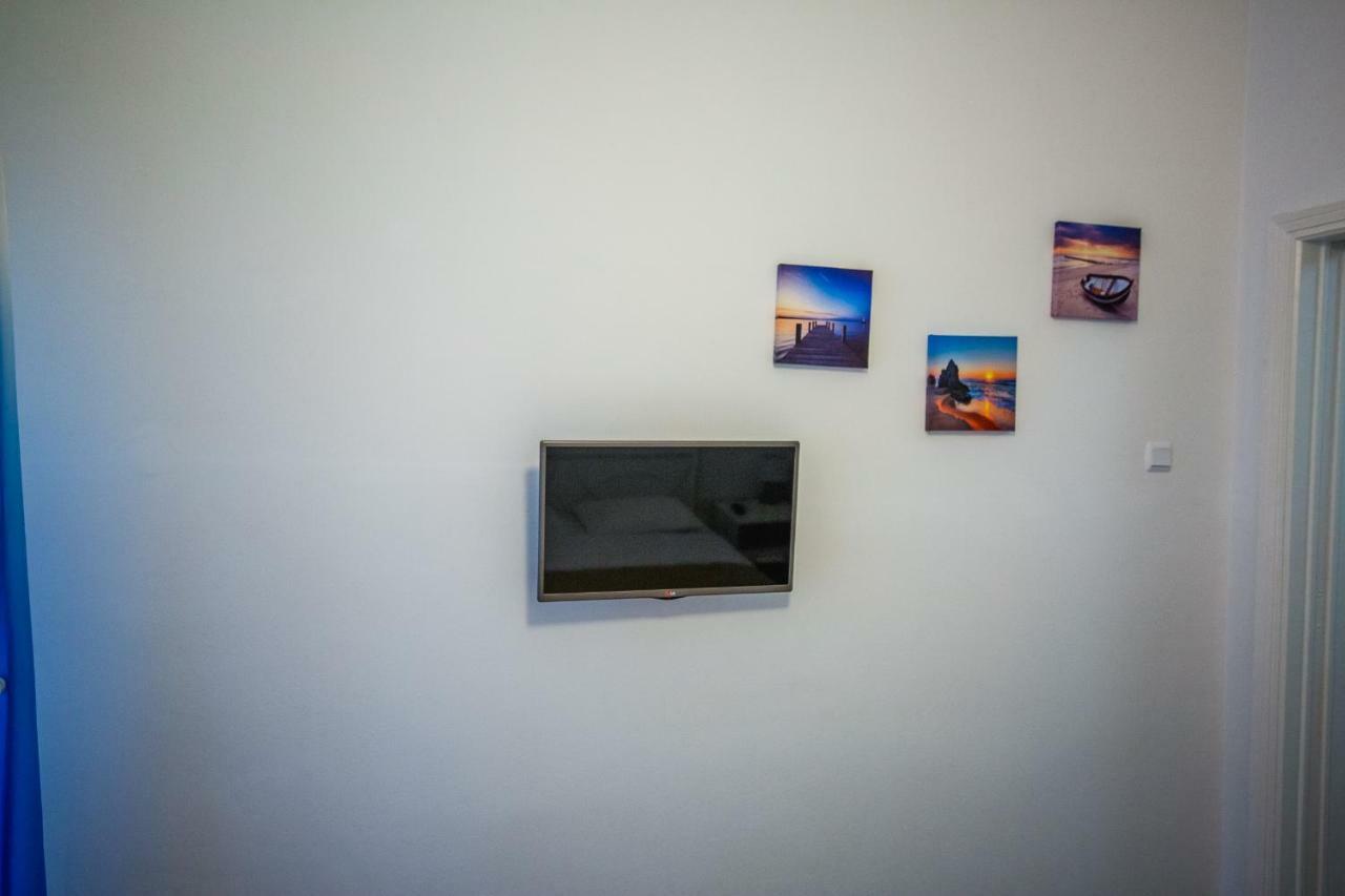 Alkamenous Apartment Petros Vipgreece Atena Exterior foto