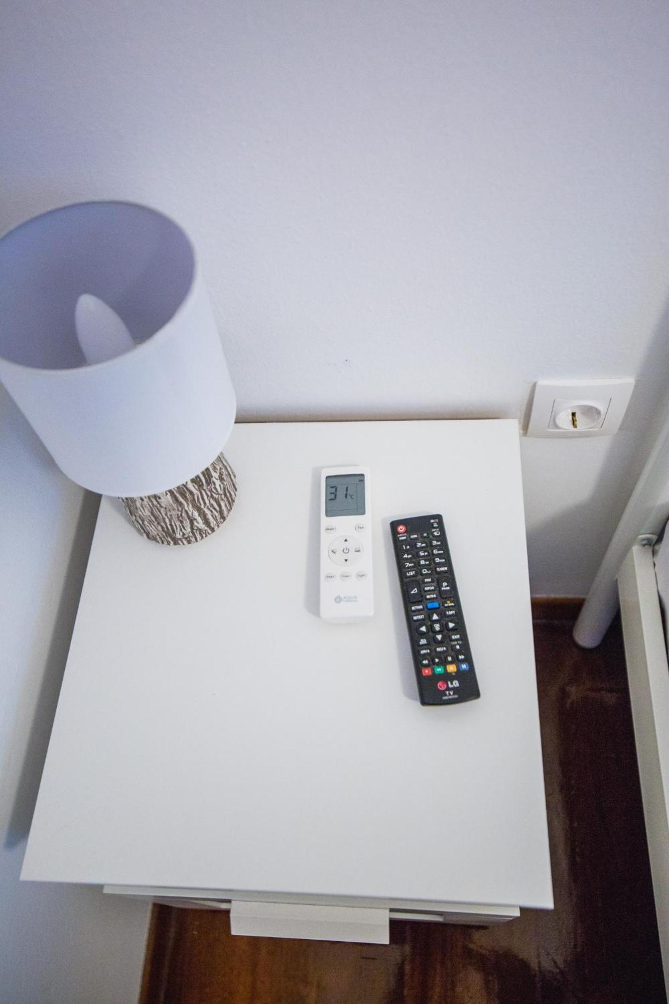 Alkamenous Apartment Petros Vipgreece Atena Exterior foto